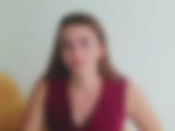 lana_gl webcam preview