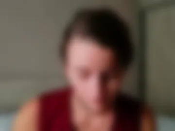 lana_gl webcam preview