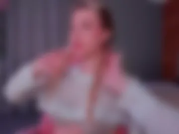 lana_hawana webcam preview