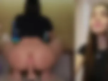 lana_kane_ webcam preview
