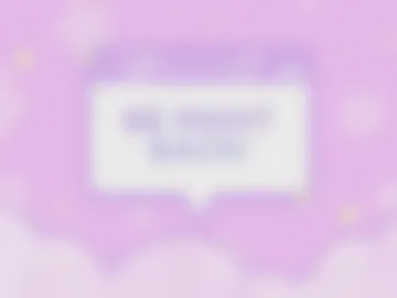 lana_lann webcam preview