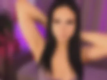 lana_lee_ webcam preview