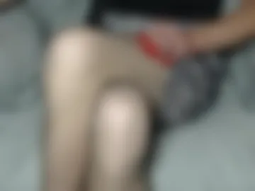 lana_legs53 photo 3