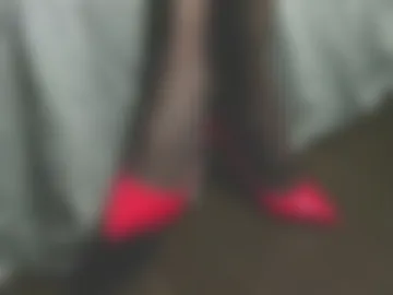 lana_legs53 live webcam preview