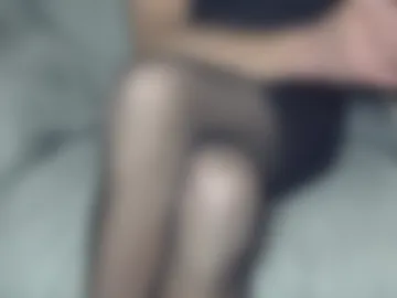 lana_legs53 photo 8