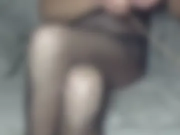 lana_legs53 photo 7