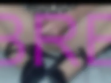 lana_legs53 live webcam preview