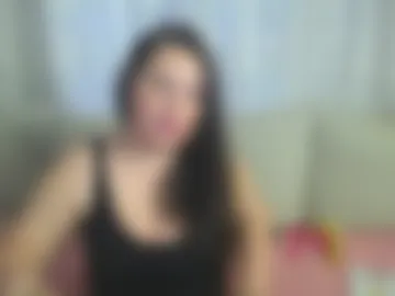lana_love1 photo 7