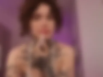 lana_mays webcam preview