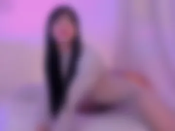 lana_moont photo 2