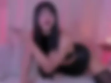 lana_moont webcam preview
