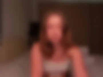 lana_moreno webcam preview