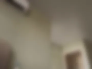 lana_mullins live webcam preview