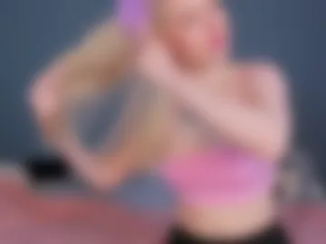 lana_odley webcam preview