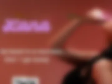 lana_owens1 webcam preview