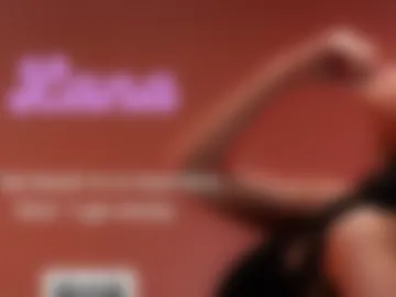 lana_owens1 webcam preview