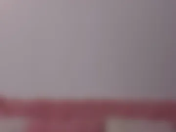 lana_owens1 webcam preview