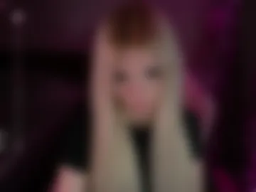 lana_parkerxx photo 5