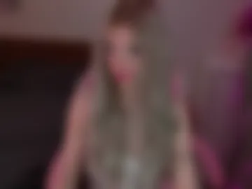 lana_parkerxx photo 3