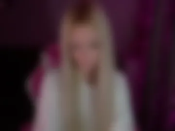 lana_parkerxx photo 2