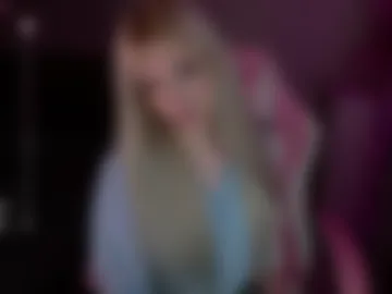 lana_parkerxx webcam preview