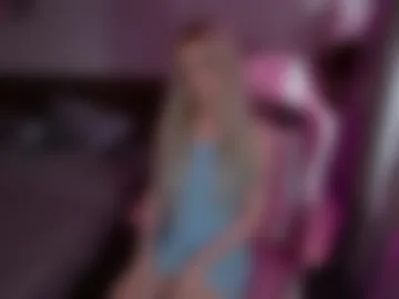 lana_parkerxx photo 8