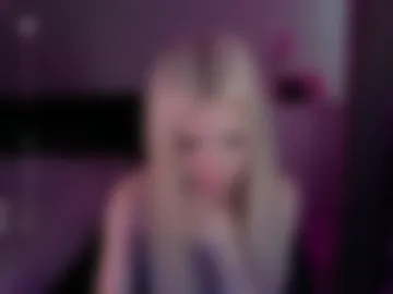 lana_parkerxx photo 7