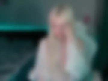 lana_parkerxx photo 4