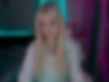 lana_parkerxx photo 6