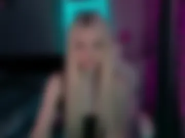 lana_parkerxx photo 5