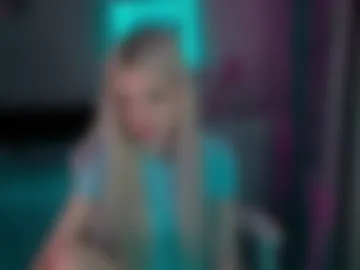 lana_parkerxx photo 3