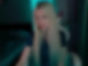 lana_parkerxx photo 2