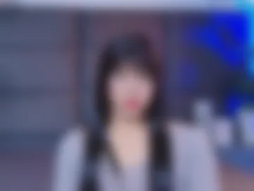 lana_presscot webcam preview