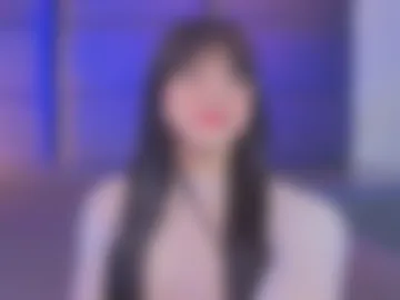lana_presscot webcam preview