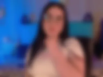 lana_queen13 photo 2