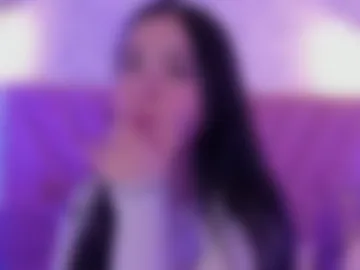 lana_queen13 live webcam preview