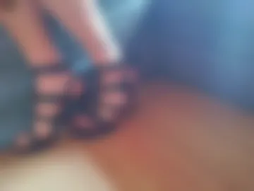 lana_ramm live webcam preview