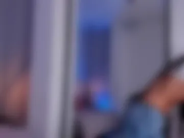lana_rhoaades webcam preview