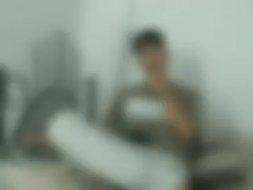 lana_robertt photo 8