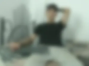 lana_robertt photo 7