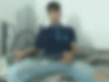 lana_robertt photo 6