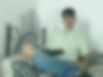 lana_robertt photo 2