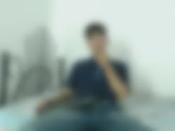 lana_robertt photo 4