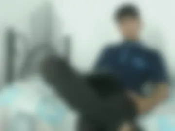 lana_robertt photo 3