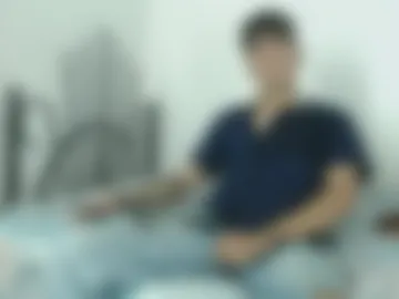 lana_robertt live webcam preview