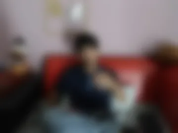 lana_robertt live webcam preview
