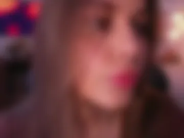 lana_rosy webcam preview
