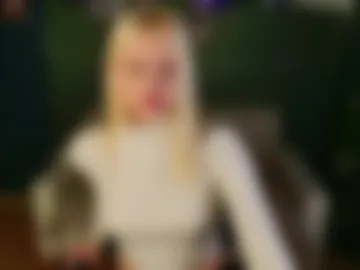 lana_say webcam preview