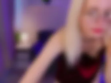 lana_say webcam preview
