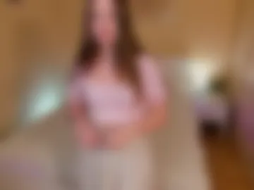 lana_set photo 8